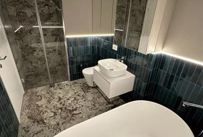 Casă tip townhouse în Avalon Estate, mobilată și utilată - 14