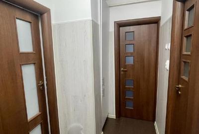 Garsoniera centrala proprie 5 min M Obor DB2057 - 11
