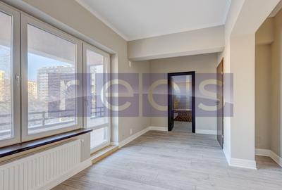 VANZARE VILA 7 CAMERE + GARAJ | 217 MP | TERASA 65 MP | ZONA BANEASA - HERASTRAU - 23
