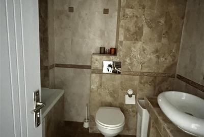 Oportunitate Apartament 3 camere zona Bmw - 16