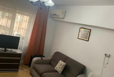 Vand apartament decomandat cu 2 camere - 2