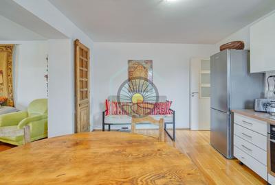 CASA INDIVIDUALA- DEALUL CETATII BRASOV - 25