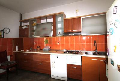 Casa ideala pentru activitati Comerciale. (gradinita, after school, ...) - 9