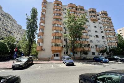 Apartament mare si spatios - Unirii - Anastasie Panu - Centrala proprie! - 18