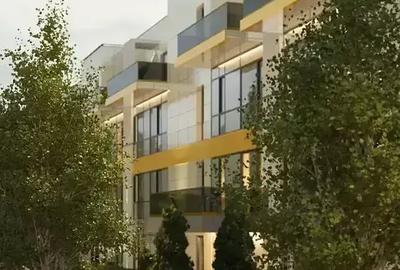 Apartament 5 Camere Tip Duplex | Iancu Nicolae | Complex Exclusivist - 3
