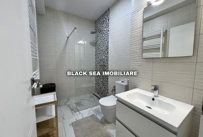 Apartament 3 camere in Mamaia zona Butoaie - Termen Lung - 19
