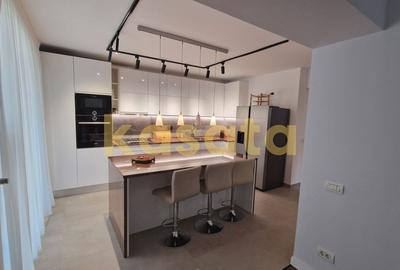 Duplex Unicat 188 mp, Sisesti-Jandarmeriei - 3