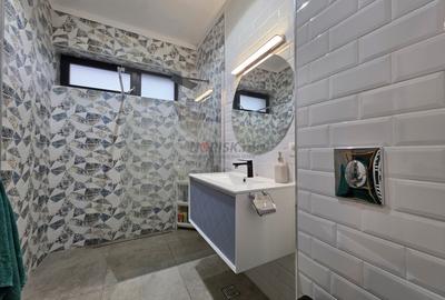 Proprietate Rară în Măgurele • Spațiu, Lumină, Rafinament - 14