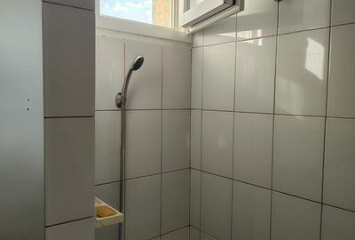 Apartament incapator cu trei camere, Alexandru Obregia, 115.000€ - 16