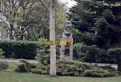 Drumul Taberei, Brancusi-Valea Oltului, vanzare garsoniera parter inalt, boxa - 3