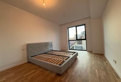 Apartament 3 camere I Residence 5 I Matei Basarab - 1