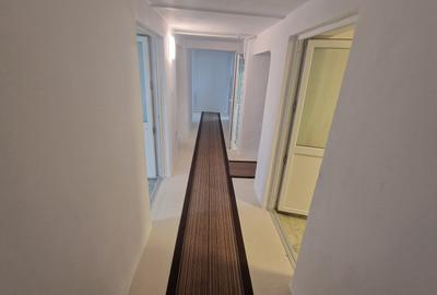 Spatiu birouri - 2