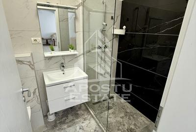Apartament 2 camere de inchiriat,2camere, Giroc, Timisoara - 10