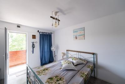 Exclusiv! Pensiune 6 camere - Vama Veche - Centru - 239.000 euro(Cod E8) - 16