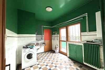 Pret Nou! Apartament unicat cu terasa 50mp | Ultracentral-cartierul Evreiesc - 8