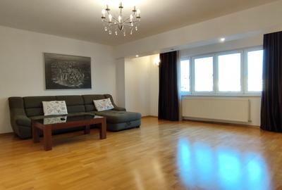 ALBA IULIA, 3 CAMERE LUX-99 MP, PARCARE SUBTERANA! - 1