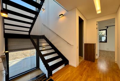 The Columbus Collection – Grand Horizon Villa - 25