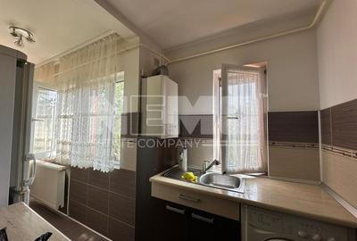 Ap cu 3 Camere I 75MpI Et.4+Masarda I Suceava/Marasesti I 80.000Euro - 4