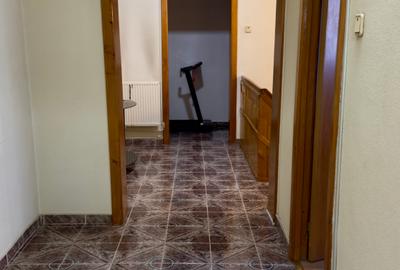 Apartament tip duplex Militari metrou Pacii, comision 0 ! - 22