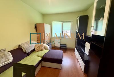 P4720 Apartament DECOMANDATcu 3 camere in zona Soarelui,CENTRALA PROPRIE - 8