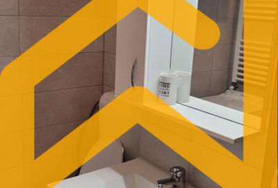 Apartament 2 camere de inchiriat Theodor Pallady București | ApexImobiliare.ro - 10