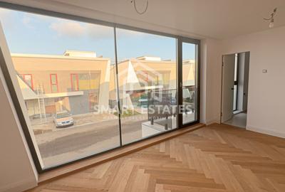 VILA INDIVIDUALA PREMIUM | SERENITY - MATEI MILLO - 10