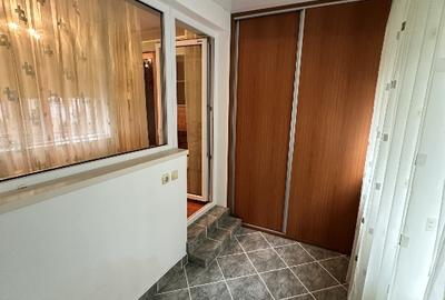 Apartament 3 camere | Zona Orizont / Piața Big | 92.900 € negociabil - 7
