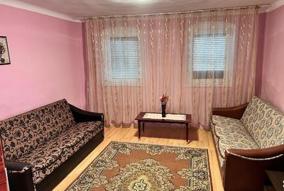 Casa 2 camere + bucatarie, teren 320 mp sat Ariusd jud. Covasna - 10