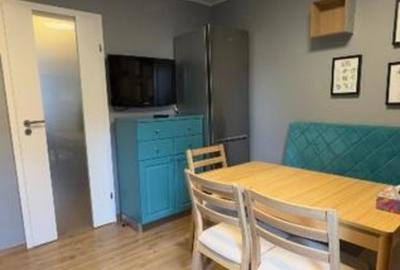 Apartament 4 camere Lux+CTP langa metrou Academia Militara - 10