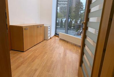 Spatiu de birouri in Centrul Civic Brasov - 2