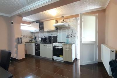 Casa 5 camere de vanzare in Orasul Nou Oradea, Oradea - 8