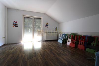 Casa ideala pentru activitati Comerciale. (gradinita, after school, ...) - 21