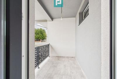 Apartament cu 2 camere – Moșnița Veche - 23