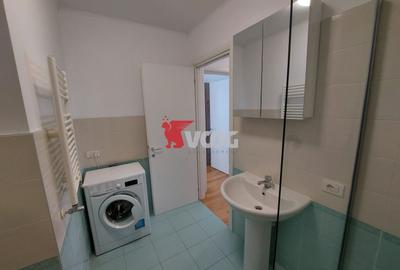 Apartament 3 camere -de inchiriat - 11