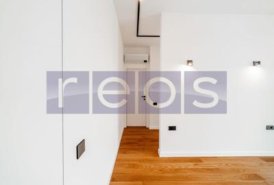 UPnorth™ | VILA 5 CAMERE | LUX CONFORT SI EFICIENTA ENERGETICA | CORBEANCA - 19