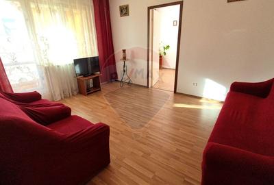 2 camere | Gemenii | Randament bun, cerere mare - 1