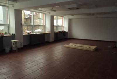 Vila de vanzare Daciei - 9