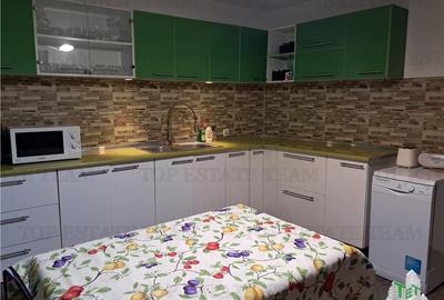 Vanzare Casa Individuala Otopeni - 10