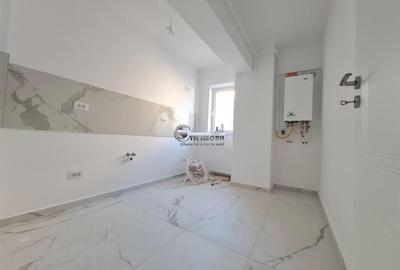 Apartament 1 camera de vanzare in Iasi, Galata, 43,41 mp, bloc nou - 5