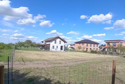 IMODIVERS-- 903mp, Dumbravita-Mures, 125E/mp - 6