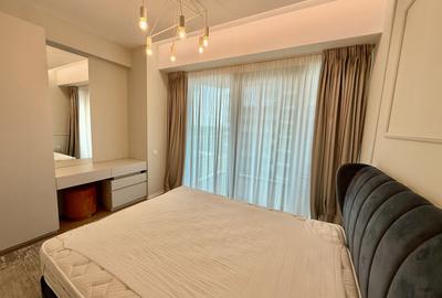Apartament 2 camere de închiriat – One Mircea Eliade - 7