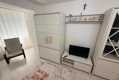 2 camere| zona Titulescu-Nokia| vis a vis de malul Bega| Pet Friendly| - 5