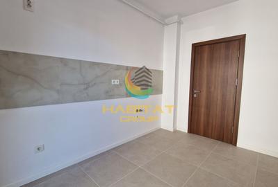 Apartament 2 camere - metrou Nicolae Teclu - 2