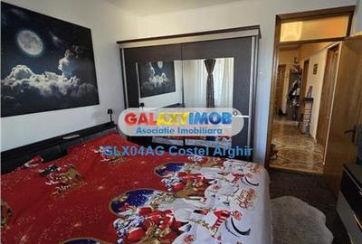 Vindem ap 2 cam decomandat spatios , Negru Voda - 1