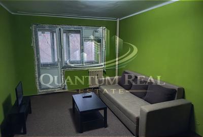 2 camere decomandat – Constantin Brancoveanu – 88.900 € Negociabil - 1