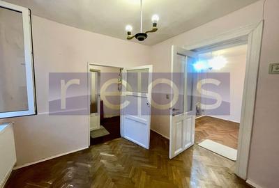 VANZARE CASA 2 CAMERE 35MP + TEREN 36MP CURTE COMUNA PIATA VICTORIEI ROMANA - 8