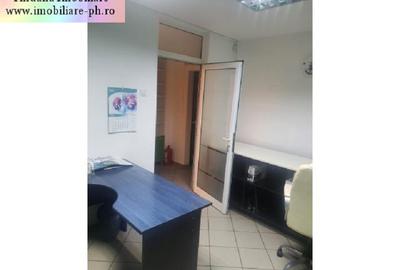 Spațiu comercial de inchiriat - 9 Mai - 11