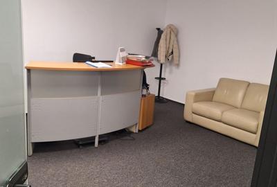 Comision 0! Inchiriere spații birouri in zona Piata Victoriei - 11