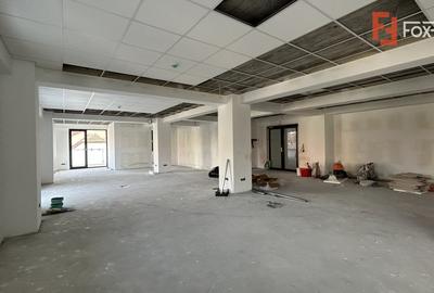 Spatiu de Birouri cu parcare proprie, zona Girocului - ID C5331 - 7