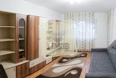 Apartament decomandat la etrajul 1 cu 3 camere in Strand - 2